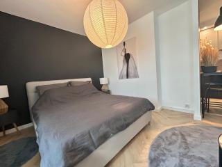 apartament Eve Witawa - Gdynia - 2