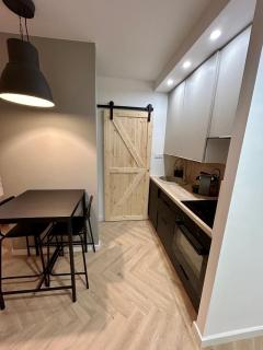 apartament Eve Witawa - Gdynia - 8