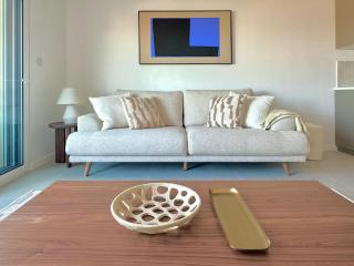 Exceptional - Sea View - 6 People - Air Conditioning - Parking - Saint-Raphaël - 7