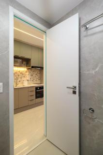 Studio Pinheiros próximo shopping Eldorado - São Paulo - 9