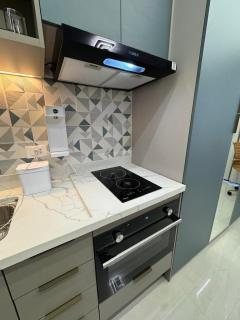 Studio Pinheiros próximo shopping Eldorado - São Paulo - 7