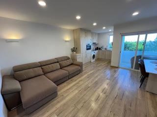 Casa Luca - 8