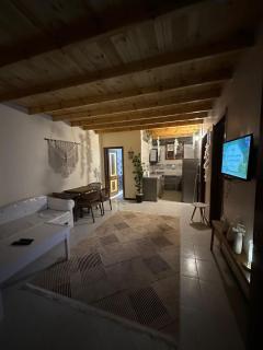 Nada house - Dahab - 0