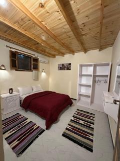 Nada house - Dahab - 9