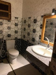 Nada house - Dahab - 8