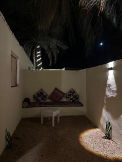Nada house - Dahab - 7