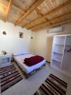 Nada house - Dahab - 4