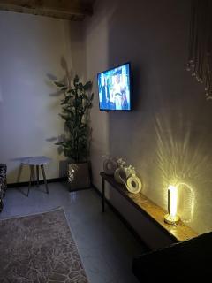 Nada house - Dahab - 2