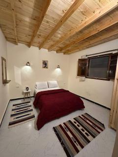Nada house - Dahab - 2