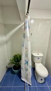 Spectacular house a few blocks from the beach - Santa Marta - 8