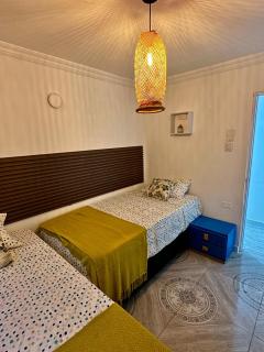 Spectacular house a few blocks from the beach - Santa Marta - 7