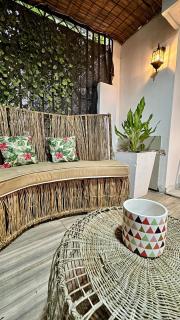 Spectacular house a few blocks from the beach - Santa Marta - 6