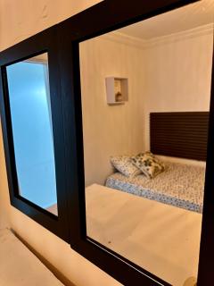 Spectacular house a few blocks from the beach - Santa Marta - 4