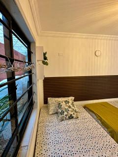 Spectacular house a few blocks from the beach - Santa Marta - 1