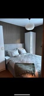 Luxury ski apartment - Lindvallen Sälen 365 Pool & Padel concept - Lindvallen - 6