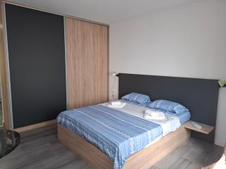 Apartment Kiril - Ohrid - 3