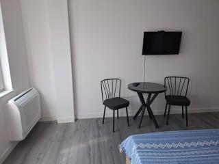 Apartment Kiril - 2