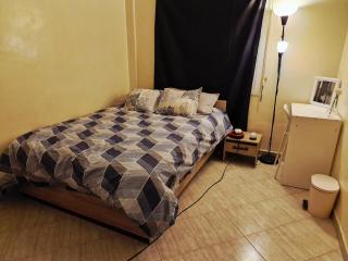 cozy appartement - Marraquexe - 0