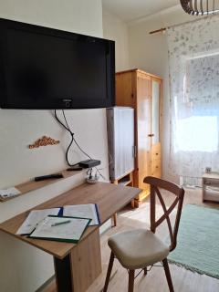 Haus Hoogendam - Leoben - 9