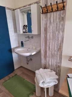 Haus Hoogendam - Leoben - 8