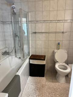 ProAvia Apartments & Hotel-Swakopmund - 4