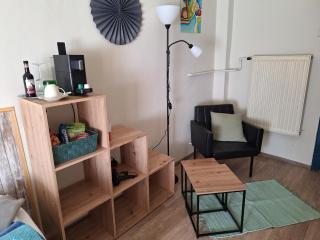 Haus Hoogendam - Leoben - 7