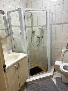 ProAvia Apartments & Hotel-Swakopmund - Swakopmund - 3