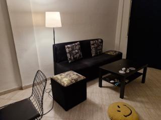 cozy appartement - Marraquexe - 6