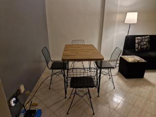 cozy appartement - Marraquexe - 5
