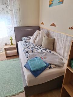 Haus Hoogendam - Leoben - 5