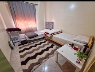 cozy appartement - Marraquexe - 3