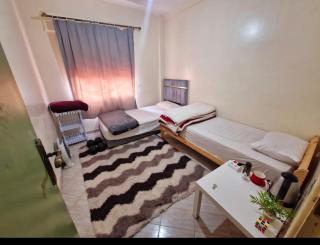 cozy appartement - Marraquexe - 2