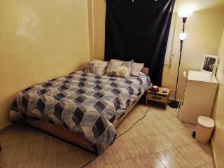 cozy appartement - Marraquexe - 1
