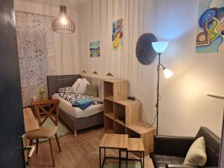 Haus Hoogendam - Leoben - 2