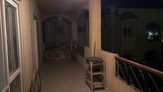 Chaleht at aquarios resort Ain sokhna - Ain Sokhna - 9