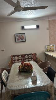 Chaleht at aquarios resort Ain sokhna - 7