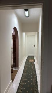 Chaleht at aquarios resort Ain sokhna - Ain Sokhna - 4
