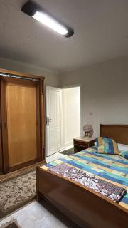 Chaleht at aquarios resort Ain sokhna - Ain Sokhna - 3