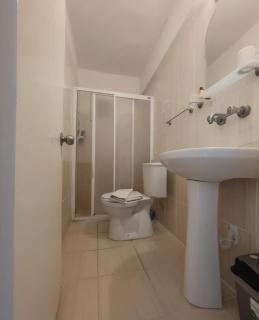 Toros Otel Didim - Didim - 8