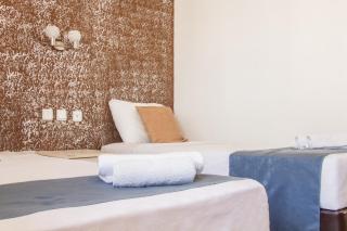 Toros Otel Didim - Didim - 5