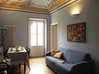 Casa Azzurro Pervinca by Holiday World - 8