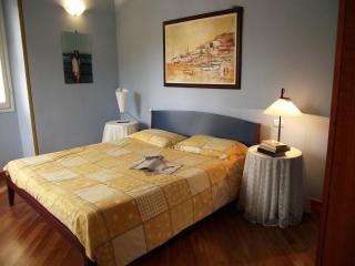 Casa Azzurro Pervinca by Holiday World - 7