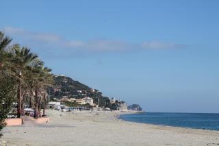 Casa Azzurro Pervinca by Holiday World - 6