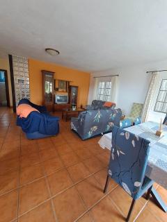 Big Beach House - Porto Santo - 4