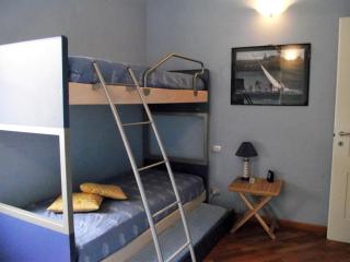 Casa Azzurro Pervinca by Holiday World - Finale Ligure - 5