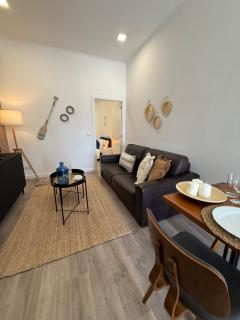 Peaceful Mountain & Beach Stay - 7