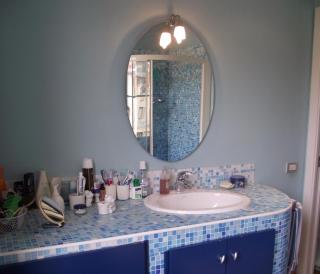 Casa Azzurro Pervinca by Holiday World - Finale Ligure - 2