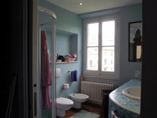 Casa Azzurro Pervinca by Holiday World - Finale Ligure - 3