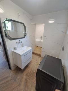 Pokoje na Bocznej - 4