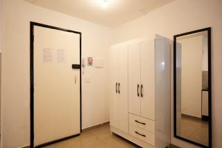 10 near Skema School 500mts, full kitchen, garage, next to Savassi - Belo Horizonte - 5